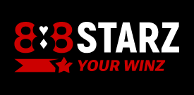 Бездепозитные бонусы в казино